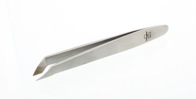 Malteser Pinzax nagelriemknippincet 10cm/7mm 3032 (1 Stuks)