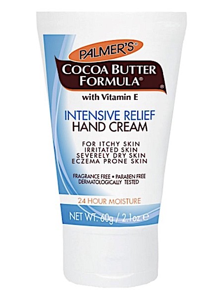 Palmers Cocoa Butter Formula Intensive Relief Handcrème 60 gram