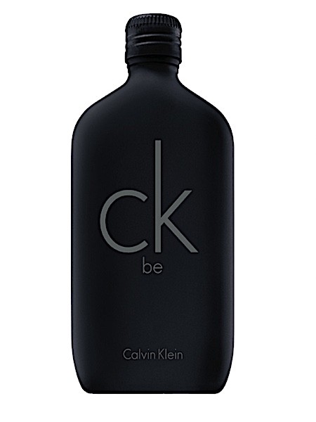 Calvin Klein Be 50 ml - Eau de toilette - unisex 