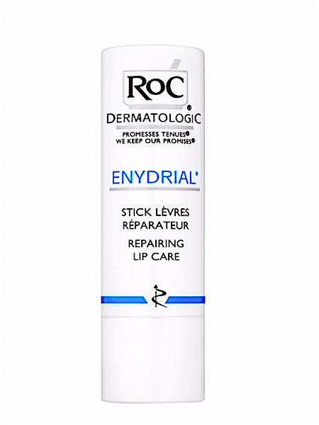RoC Enydrial Repairing Lip Care